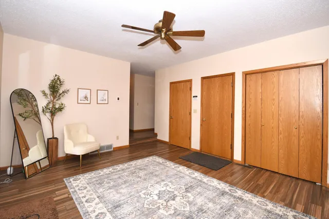 $440,000 | 1943 19th Street South, Fargo, ND 58103