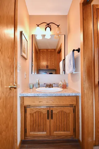 $440,000 | 1943 19th Street South, Fargo, ND 58103