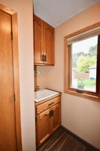 $440,000 | 1943 19th Street South, Fargo, ND 58103