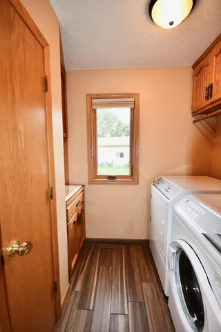 $440,000 | 1943 19th Street South, Fargo, ND 58103