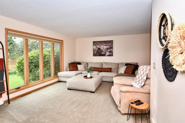 $440,000 | 1943 19th Street South, Fargo, ND 58103