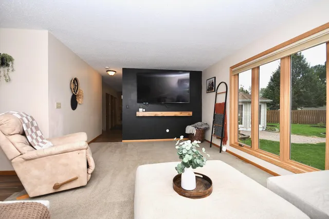 $440,000 | 1943 19th Street South, Fargo, ND 58103