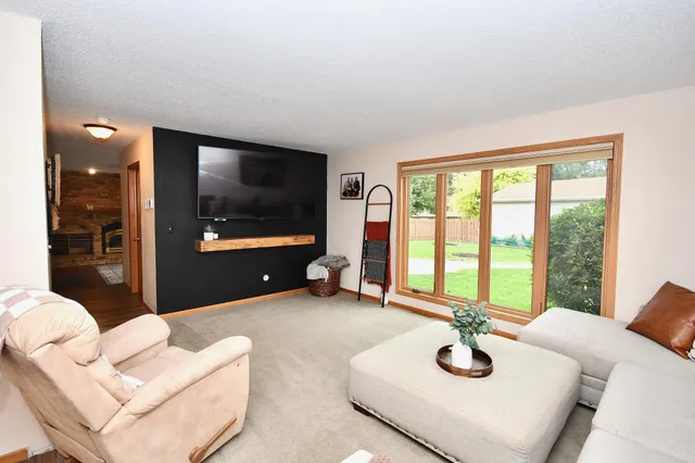 $440,000 | 1943 19th Street South, Fargo, ND 58103