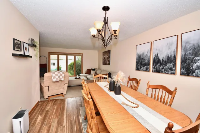 $440,000 | 1943 19th Street South, Fargo, ND 58103