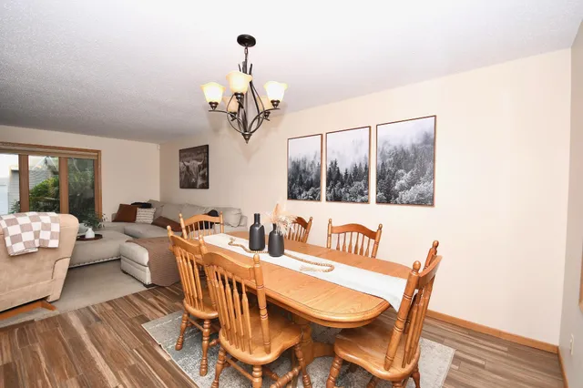 $440,000 | 1943 19th Street South, Fargo, ND 58103