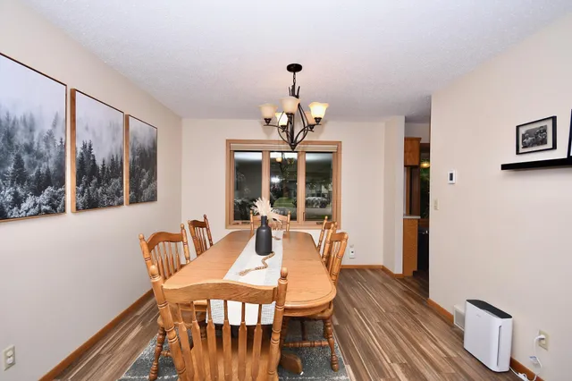 $440,000 | 1943 19th Street South, Fargo, ND 58103