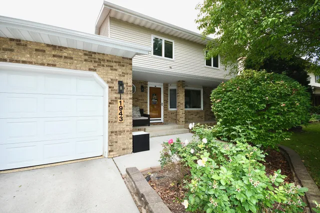 $440,000 | 1943 19th Street South, Fargo, ND 58103