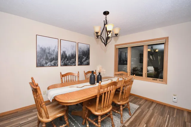 $440,000 | 1943 19th Street South, Fargo, ND 58103