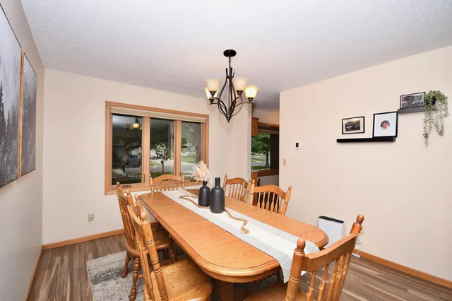 $440,000 | 1943 19th Street South, Fargo, ND 58103