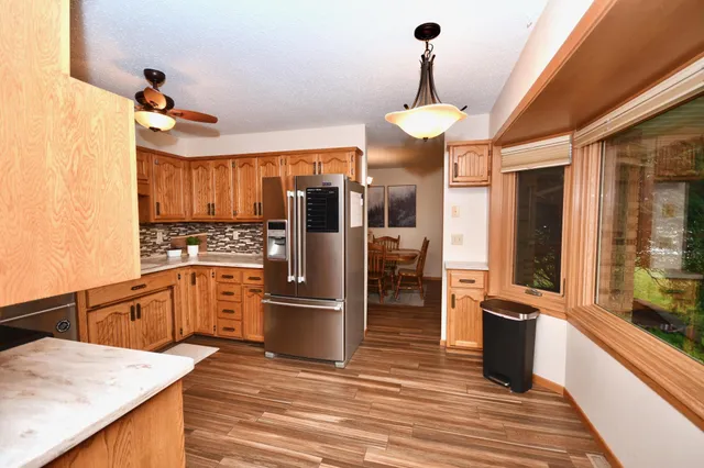 $440,000 | 1943 19th Street South, Fargo, ND 58103