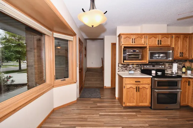 $440,000 | 1943 19th Street South, Fargo, ND 58103