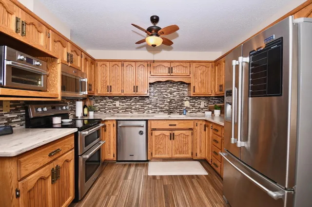 $440,000 | 1943 19th Street South, Fargo, ND 58103