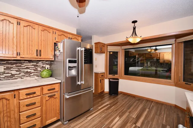 $440,000 | 1943 19th Street South, Fargo, ND 58103