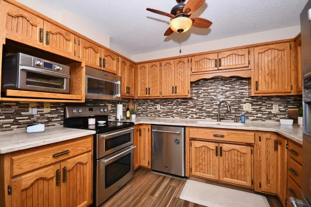 $440,000 | 1943 19th Street South, Fargo, ND 58103