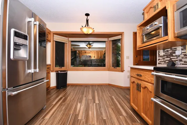 $440,000 | 1943 19th Street South, Fargo, ND 58103