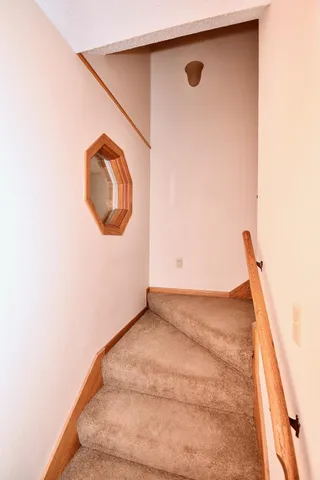 $440,000 | 1943 19th Street South, Fargo, ND 58103