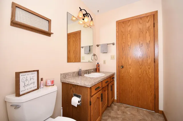 $440,000 | 1943 19th Street South, Fargo, ND 58103