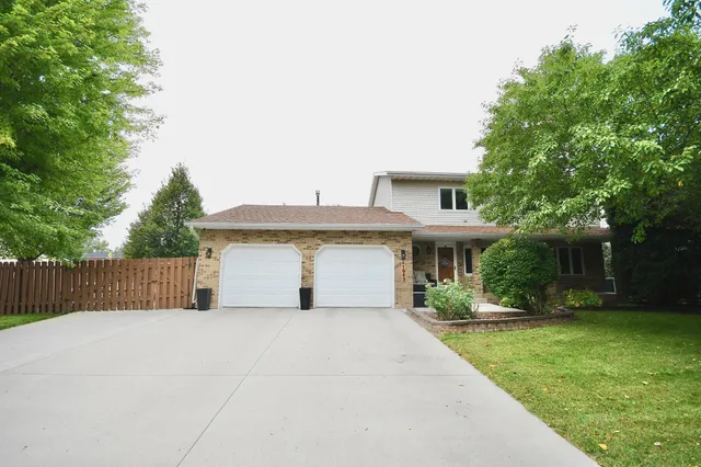 $440,000 | 1943 19th Street South, Fargo, ND 58103