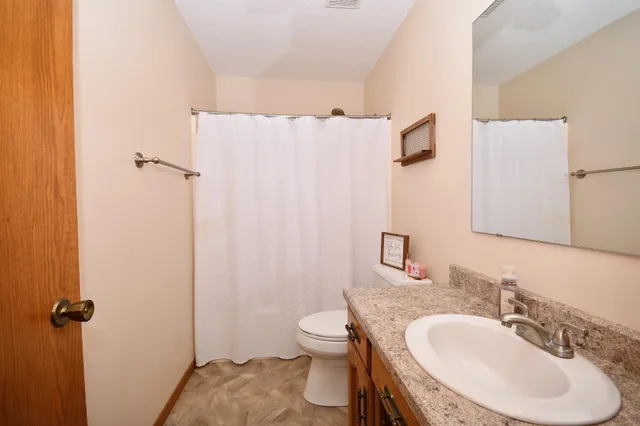 $440,000 | 1943 19th Street South, Fargo, ND 58103