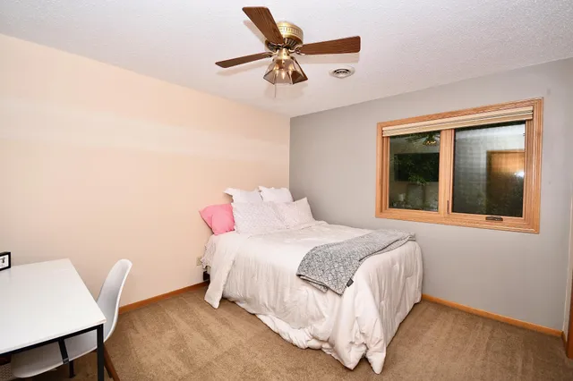 $440,000 | 1943 19th Street South, Fargo, ND 58103