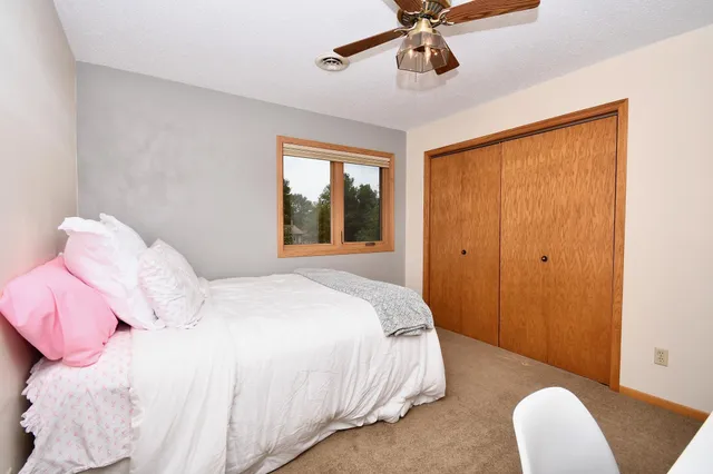 $440,000 | 1943 19th Street South, Fargo, ND 58103