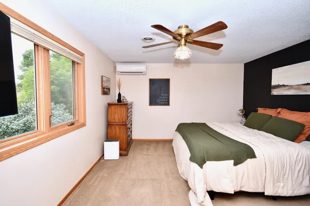 $440,000 | 1943 19th Street South, Fargo, ND 58103