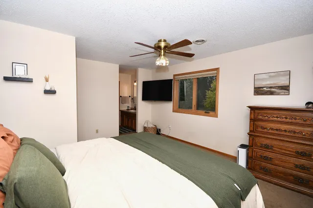 $440,000 | 1943 19th Street South, Fargo, ND 58103