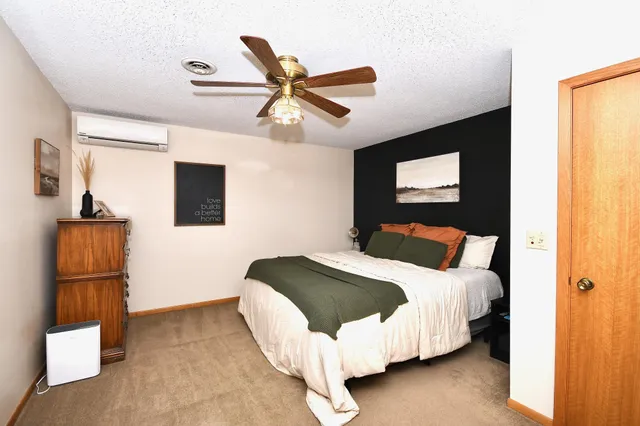 $440,000 | 1943 19th Street South, Fargo, ND 58103