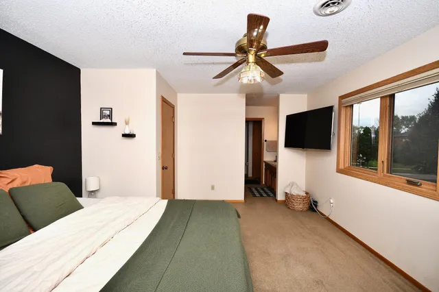 $440,000 | 1943 19th Street South, Fargo, ND 58103