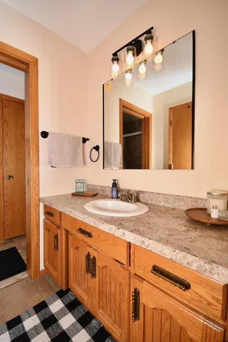 $440,000 | 1943 19th Street South, Fargo, ND 58103