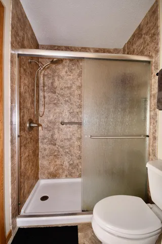 $440,000 | 1943 19th Street South, Fargo, ND 58103