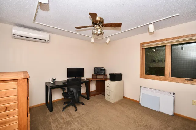 $440,000 | 1943 19th Street South, Fargo, ND 58103