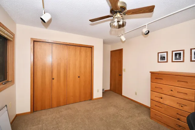 $440,000 | 1943 19th Street South, Fargo, ND 58103