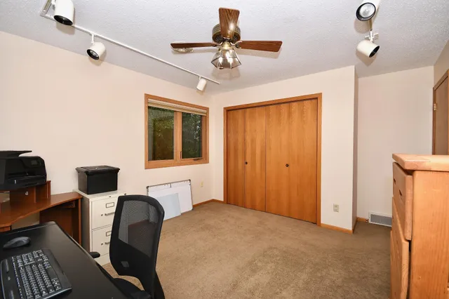 $440,000 | 1943 19th Street South, Fargo, ND 58103