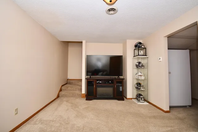 $440,000 | 1943 19th Street South, Fargo, ND 58103