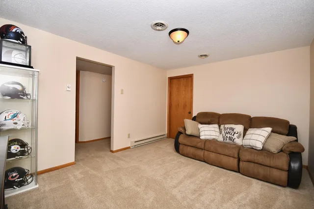 $440,000 | 1943 19th Street South, Fargo, ND 58103