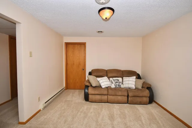 $440,000 | 1943 19th Street South, Fargo, ND 58103