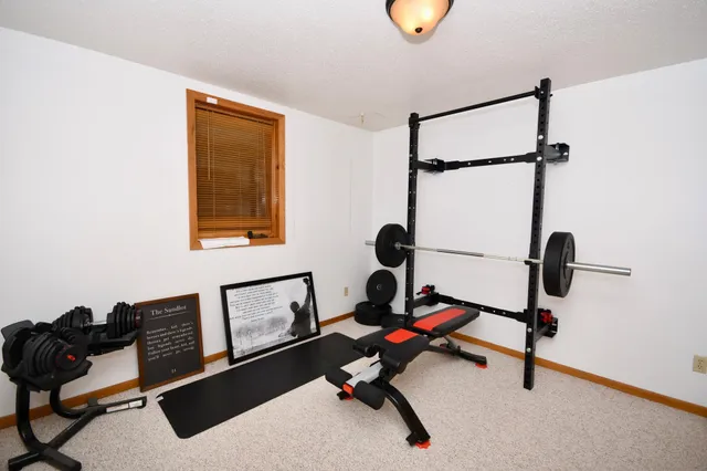 $440,000 | 1943 19th Street South, Fargo, ND 58103