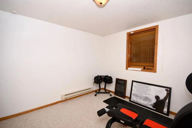 $440,000 | 1943 19th Street South, Fargo, ND 58103