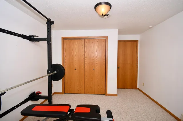 $440,000 | 1943 19th Street South, Fargo, ND 58103