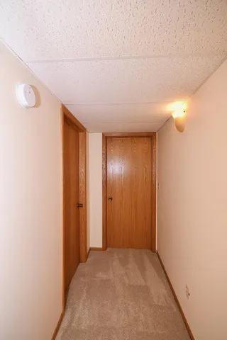 $440,000 | 1943 19th Street South, Fargo, ND 58103