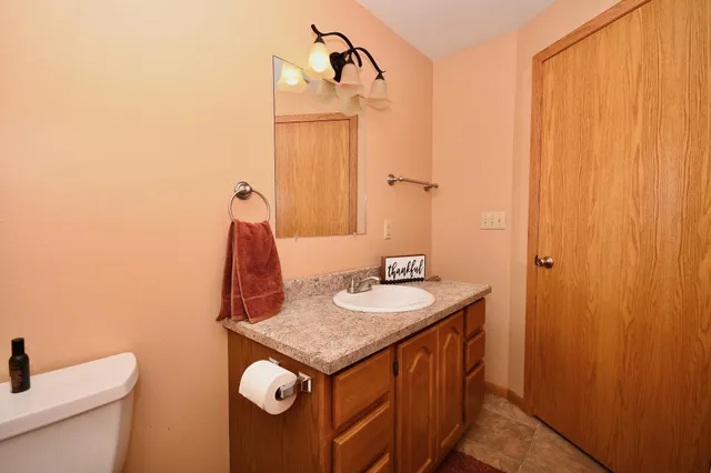 $440,000 | 1943 19th Street South, Fargo, ND 58103