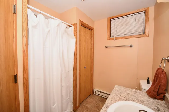 $440,000 | 1943 19th Street South, Fargo, ND 58103