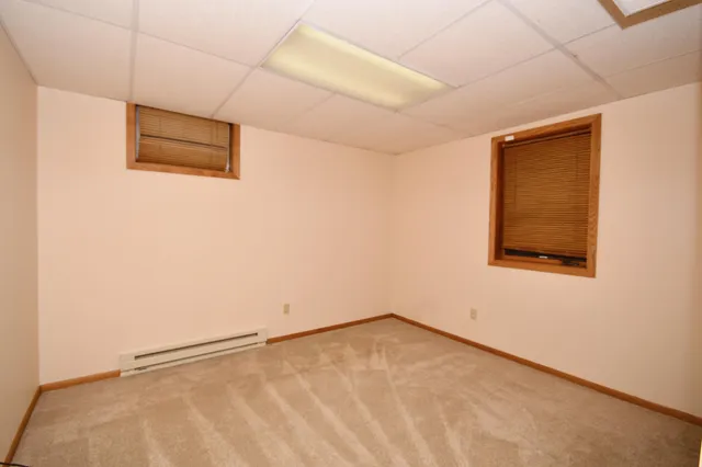 $440,000 | 1943 19th Street South, Fargo, ND 58103