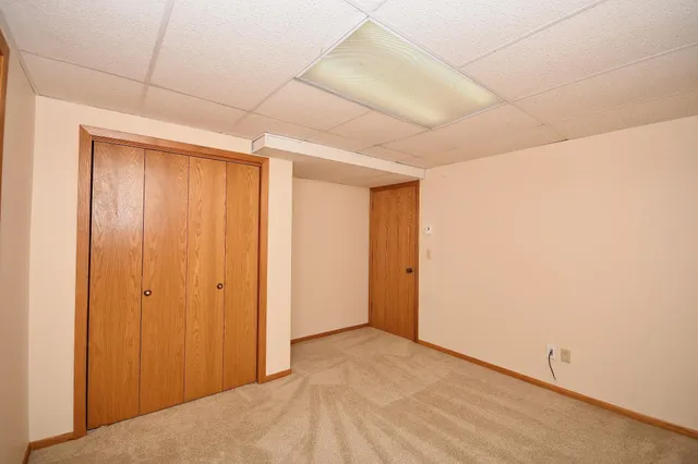 $440,000 | 1943 19th Street South, Fargo, ND 58103