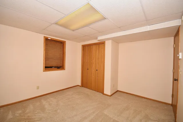 $440,000 | 1943 19th Street South, Fargo, ND 58103