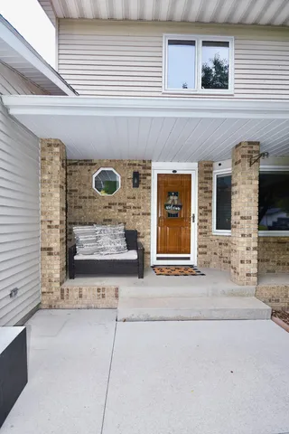 $440,000 | 1943 19th Street South, Fargo, ND 58103