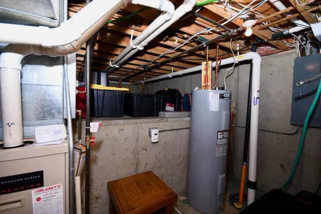 $440,000 | 1943 19th Street South, Fargo, ND 58103