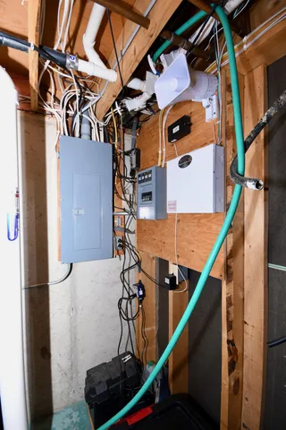 $440,000 | 1943 19th Street South, Fargo, ND 58103