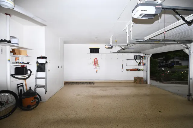 $440,000 | 1943 19th Street South, Fargo, ND 58103